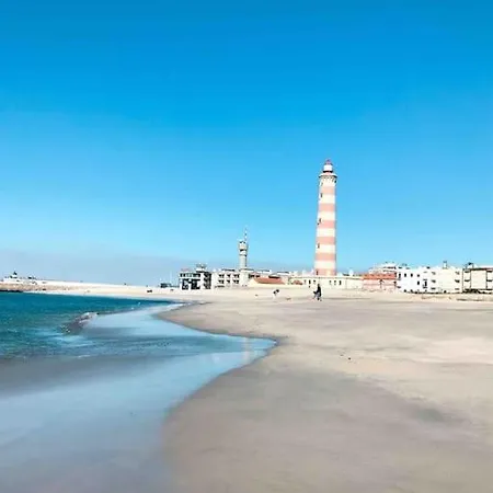 Domus Da Ria - Forum