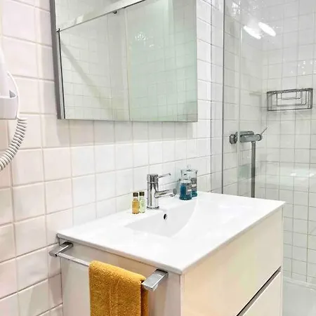 Domus Da Ria - Forum