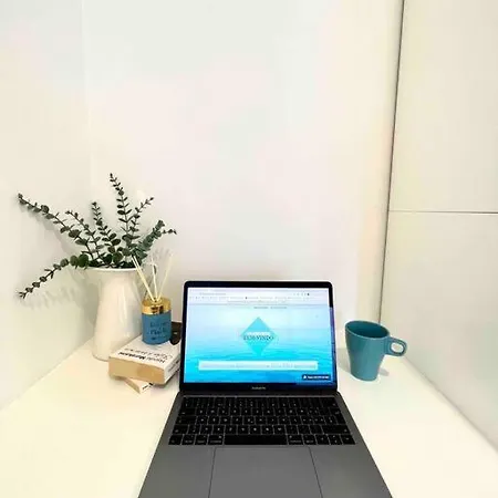 Apartament Domus Da Ria - Forum *