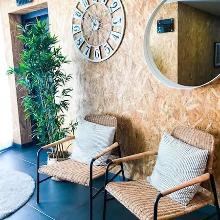 Domus Da Ria - Forum *