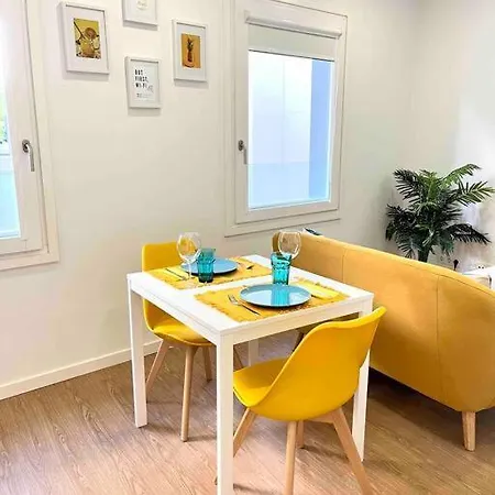 Domus Da Ria - Forum