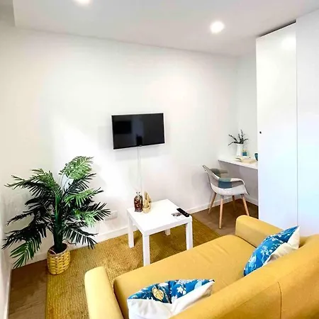 Domus Da Ria - Forum Appartement *