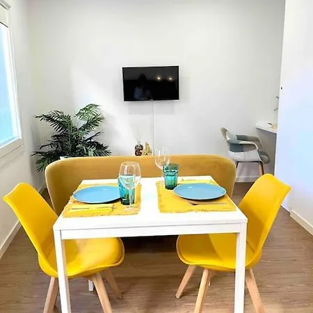 Domus Da Ria - Forum * Aveiro