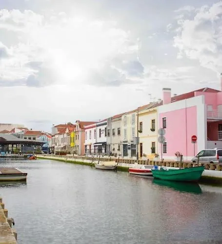 Apartment Domus Da Ria - Forum *