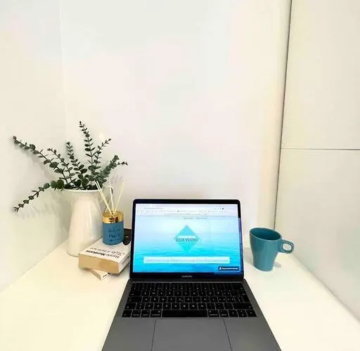 Apartment Domus Da Ria - Forum *