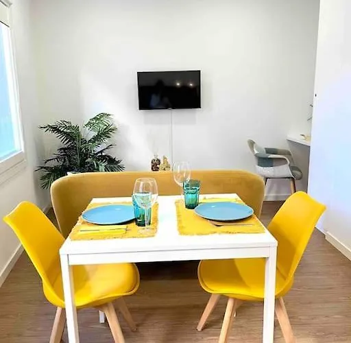 Domus Da Ria - Forum * Aveiro